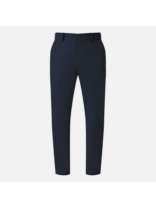 Spodnie Rossignol Tech Chino Pant czarny - Adventure Sports
Spodnie Rossignol Tech Chino Pant czarny - Adventure Sports