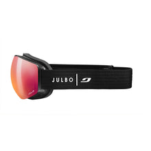 Gogle narciarskie JULBO Shadow czarny Cat 3 Glare Control
Gogle narciarskie JULBO Shadow czarny Cat 3 Glare Control