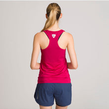 Top ROSSIGNOL W Tech Tank - czerwony - Adventure Sports
Top ROSSIGNOL W Tech Tank - czerwony - Adventure Sports