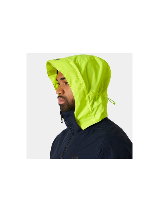 Kurtka wodoodporna męska HELLY HANSEN HP STORM RACING JACK granatowa - Adventure Sports
Kurtka wodoodporna męska HELLY HANSEN HP STORM RACING JACK granatowa - Adventure Sports