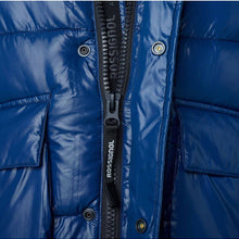 Rossignol Kurtka męska zimowa Shiny Hoodie Parka Jkt granatowy - Adventure Sports
Rossignol Kurtka męska zimowa Shiny Hoodie Parka Jkt granatowy - Adventure Sports