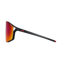 Okulary rowerowe Julbo Edge - czarno czerwony | Spectron cat 3 - L - Adventure Sports
Okulary rowerowe Julbo Edge - czarno czerwony | Spectron cat 3 - L - Adventure Sports