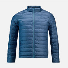 Kurtka wodoodporna ROSSIGNOL Rossi Light Jkt niebieska - Adventure Sports
Kurtka wodoodporna ROSSIGNOL Rossi Light Jkt niebieska - Adventure Sports