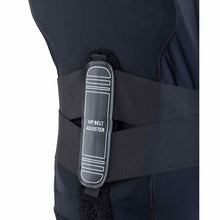 Ochraniacz EVOC Protector Vest Pro Women black
Ochraniacz EVOC Protector Vest Pro Women black