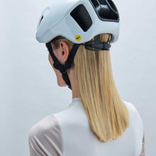 Kask rowerowy POC VENTRAL MIPS - biały - Adventure Sports
Kask rowerowy POC VENTRAL MIPS - biały - Adventure Sports