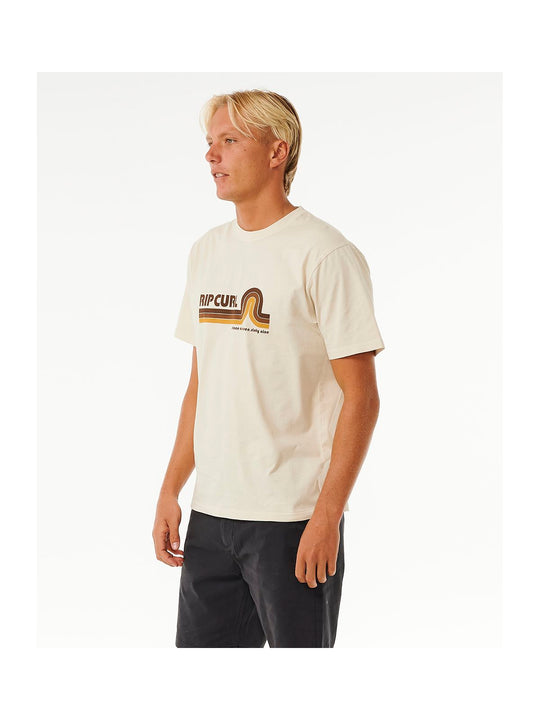 Koszulka RIP CURL Surf Revival Mumma Tee biały - Adventure Sports
Koszulka RIP CURL Surf Revival Mumma Tee biały - Adventure Sports