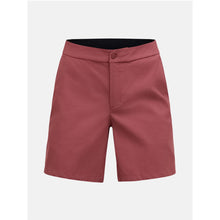 adventuresports szorty-peak-performance-w-player-shorts-g80273060-r64 front
adventuresports szorty-peak-performance-w-player-shorts-g80273060-r64 front