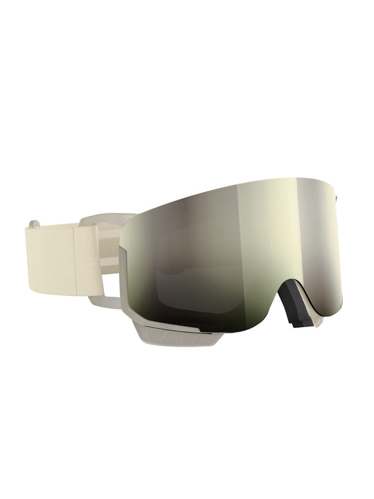 Gogle narciarskie POC Nexal Mid biały cat.2 + cat.1 - TU - Adventure Sports
Gogle narciarskie POC Nexal Mid biały cat.2 + cat.1 - TU - Adventure Sports