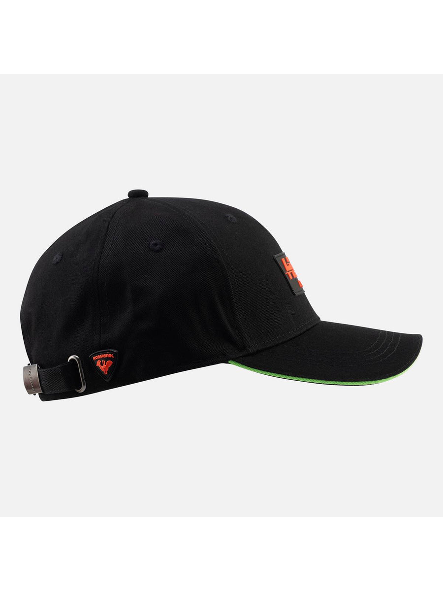 ROSSIGNOL　HERO CAP image.jpg