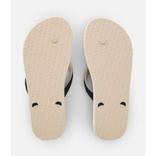 Japonki męskie RIP CURL Sessions Bloom Open Toe szare
Japonki męskie RIP CURL Sessions Bloom Open Toe szare