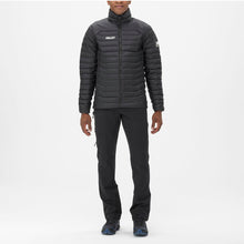 Kurtka męska MILLET Evole Light 700 Jkt M czerwona
Kurtka męska MILLET Evole Light 700 Jkt M czerwona