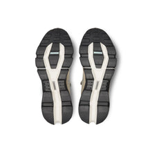 Buty trailowe damskie ON RUNNING Cloudwander Waterproof beżowe
Buty trailowe damskie ON RUNNING Cloudwander Waterproof beżowe