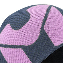 Czapka MILLET Logo Beanie Granatowy - TU - Adventure Sports
Czapka MILLET Logo Beanie Granatowy - TU - Adventure Sports