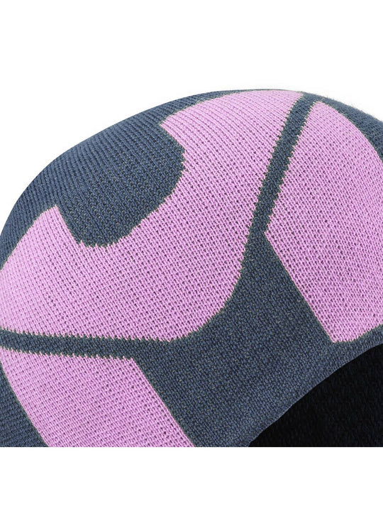 Czapka MILLET Logo Beanie Granatowy - TU - Adventure Sports
Czapka MILLET Logo Beanie Granatowy - TU - Adventure Sports