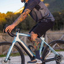 Koszulka rowerowa NORTHWAVE Edge Jersey - czarny/zielony - Adventure Sports
Koszulka rowerowa NORTHWAVE Edge Jersey - czarny/zielony - Adventure Sports