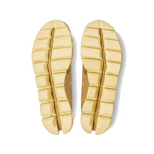 Buty ON RUNNING CLOUD
Buty ON RUNNING CLOUD