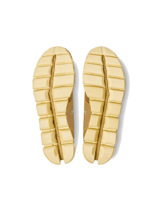 Buty ON RUNNING CLOUD
Buty ON RUNNING CLOUD