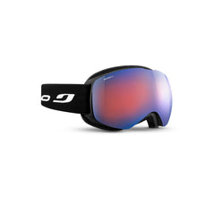 Gogle narciarskie JULBO Proxima czarny Spectron 2
Gogle narciarskie JULBO Proxima czarny Spectron 2