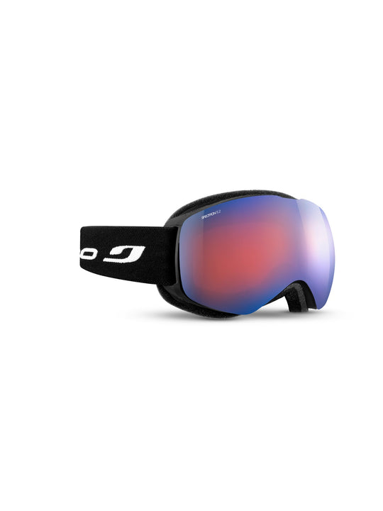Gogle narciarskie JULBO Proxima czarny Spectron 2
Gogle narciarskie JULBO Proxima czarny Spectron 2