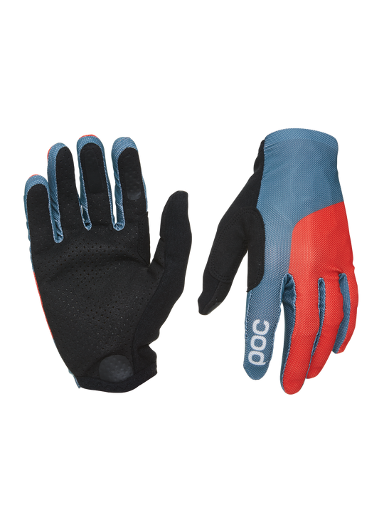 Rękawice Rowerowe POC ESSENTIAL MESH GLOVE - Rękawiczki rowerowe - Adventure Sports
Rękawice Rowerowe POC ESSENTIAL MESH GLOVE - Rękawiczki rowerowe - Adventure Sports