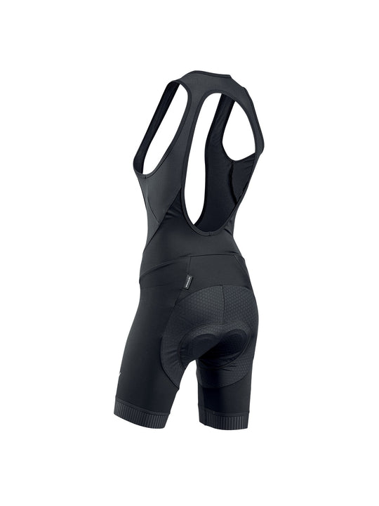 Spodenki rowerowe damskie NORTHWAVE Active W’s Bibshort - czarny - Adventure Sports
Spodenki rowerowe damskie NORTHWAVE Active W’s Bibshort - czarny - Adventure Sports