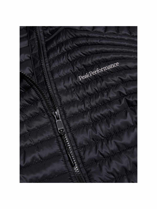 adventuresports kurtka-peak-performance-w-monolight-synthetic-hood-jacket-g80747010-050 detail1
adventuresports kurtka-peak-performance-w-monolight-synthetic-hood-jacket-g80747010-050 detail1