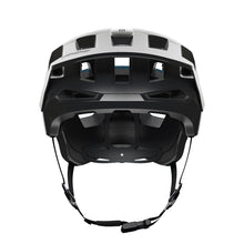 Kask Rowerowy POC KORTAL - rowerowy - Adventure Sports
Kask Rowerowy POC KORTAL - rowerowy - Adventure Sports
