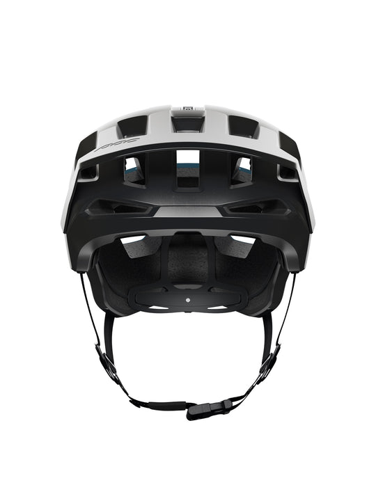 Kask Rowerowy POC KORTAL - rowerowy - Adventure Sports
Kask Rowerowy POC KORTAL - rowerowy - Adventure Sports
