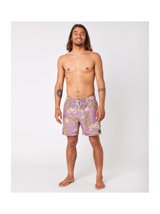 Boardshorty RIP CURL New Yargade Volley fioletowy - Adventure Sports
Boardshorty RIP CURL New Yargade Volley fioletowy - Adventure Sports
