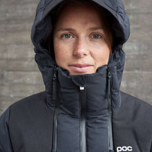 Parka zimowa damska POC W’S LOFT - Kurtka narciarska - Adventure Sports
Parka zimowa damska POC W’S LOFT - Kurtka narciarska - Adventure Sports