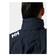 Kurtka HELLY HANSEN W Crew Hooded Jacket 2.0 granatowy - Adventure Sports
Kurtka HELLY HANSEN W Crew Hooded Jacket 2.0 granatowy - Adventure Sports