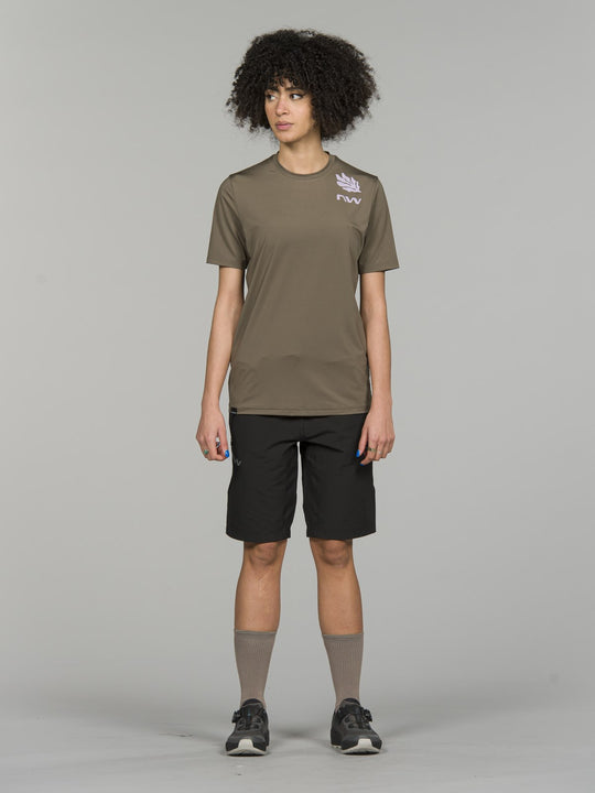 Koszulka rowerowa NORTHWAVE Xtrail 2 Woman beżowy - Adventure Sports
Koszulka rowerowa NORTHWAVE Xtrail 2 Woman beżowy - Adventure Sports