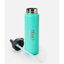Bidon RIP CURL Search Drink Bottle 710Ml/24Oz niebieski - TU - Adventure Sports
Bidon RIP CURL Search Drink Bottle 710Ml/24Oz niebieski - TU - Adventure Sports