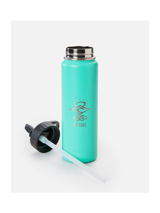 Bidon RIP CURL Search Drink Bottle 710Ml/24Oz niebieski - TU - Adventure Sports
Bidon RIP CURL Search Drink Bottle 710Ml/24Oz niebieski - TU - Adventure Sports
