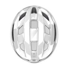 Kask rowerowy Rudy Project SKUDO - biały błyszczący - Adventure Sports
Kask rowerowy Rudy Project SKUDO - biały błyszczący - Adventure Sports