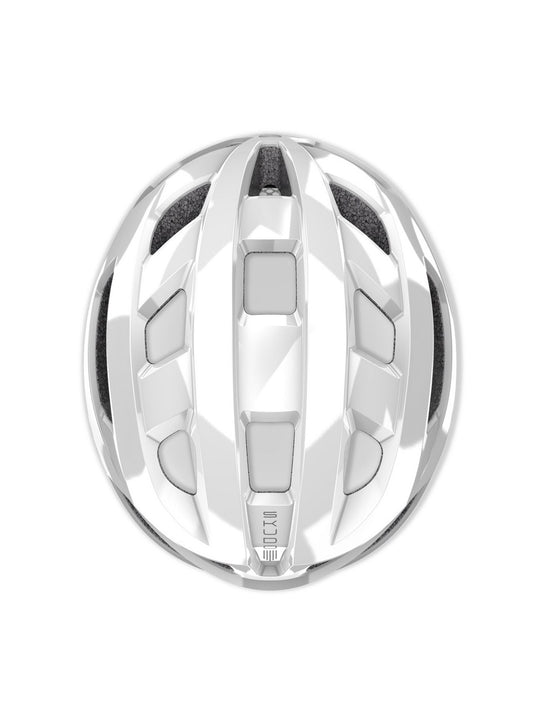 Kask rowerowy Rudy Project SKUDO - biały błyszczący - Adventure Sports
Kask rowerowy Rudy Project SKUDO - biały błyszczący - Adventure Sports