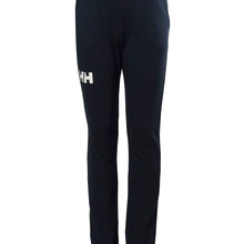 Spodnie Helly Hansen Jr Hh Logo Pant 2.0 granatowy - Adventure Sports
Spodnie Helly Hansen Jr Hh Logo Pant 2.0 granatowy - Adventure Sports