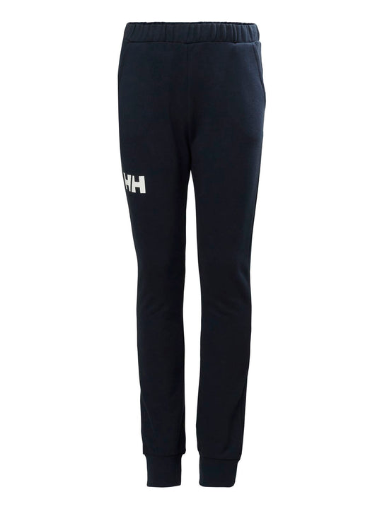 Spodnie Helly Hansen Jr Hh Logo Pant 2.0 granatowy - Adventure Sports
Spodnie Helly Hansen Jr Hh Logo Pant 2.0 granatowy - Adventure Sports