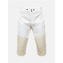 Spodnie narciarskie damskie PEAK PERFORMANCE 40Y R&D GORE-TEX 3L C-KNIT Ski Pants czerwone
Spodnie narciarskie damskie PEAK PERFORMANCE 40Y R&D GORE-TEX 3L C-KNIT Ski Pants czerwone