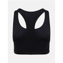 Top termiczny damski PEAK PERFORMANCE Magic Top Wool-blend Baselayer Women czarny
Top termiczny damski PEAK PERFORMANCE Magic Top Wool-blend Baselayer Women czarny