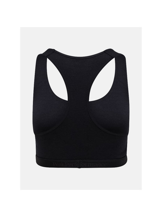 Top termiczny damski PEAK PERFORMANCE Magic Top Wool-blend Baselayer Women czarny
Top termiczny damski PEAK PERFORMANCE Magic Top Wool-blend Baselayer Women czarny