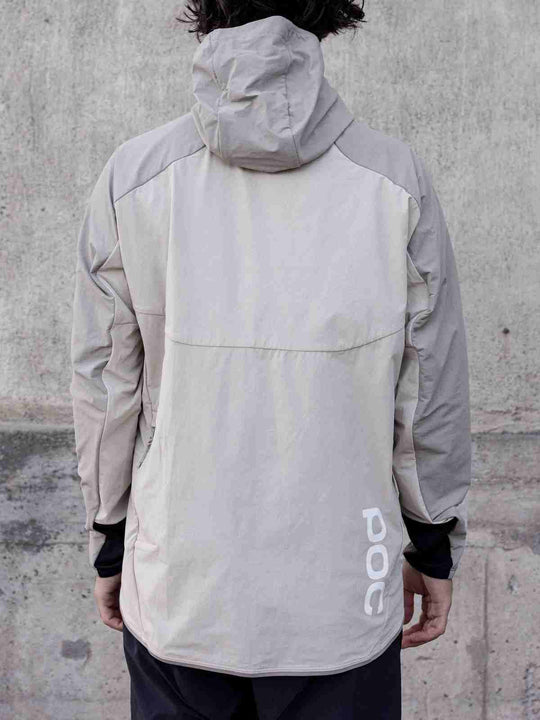 Kurtka rowerowa POC GUARDIAN AIR Jacket - szary - Adventure Sports
Kurtka rowerowa POC GUARDIAN AIR Jacket - szary - Adventure Sports