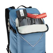 Plecak Rossignol Escaper Tour 25L Blue granatowy - TU - Adventure Sports
Plecak Rossignol Escaper Tour 25L Blue granatowy - TU - Adventure Sports