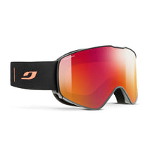 Gogle narciarskie JULBO ALPHA czarne Cat 3 polaryzacja - TU - Adventure Sports
Gogle narciarskie JULBO ALPHA czarne Cat 3 polaryzacja - TU - Adventure Sports