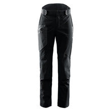 Spodnie SAIL RACING W REFERENCE PANT Czarny - Adventure Sports
Spodnie SAIL RACING W REFERENCE PANT Czarny - Adventure Sports