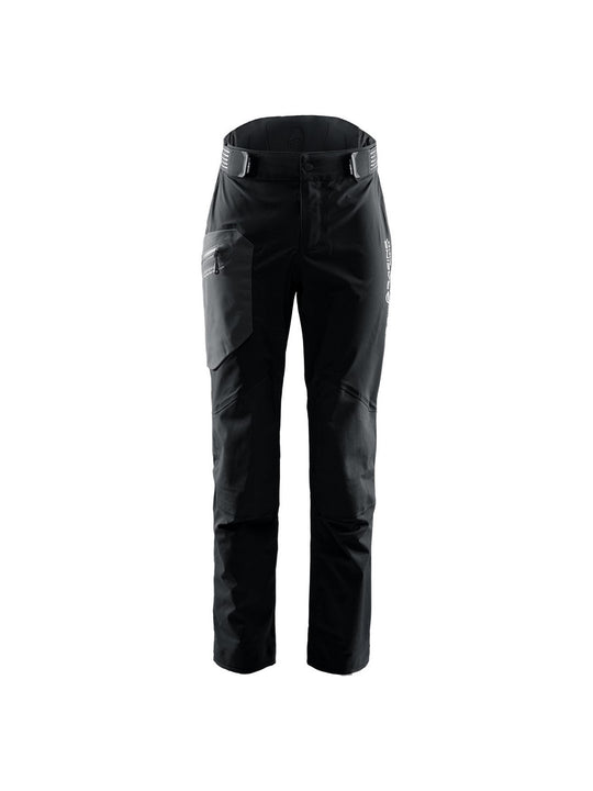 Spodnie SAIL RACING W REFERENCE PANT Czarny - Adventure Sports
Spodnie SAIL RACING W REFERENCE PANT Czarny - Adventure Sports