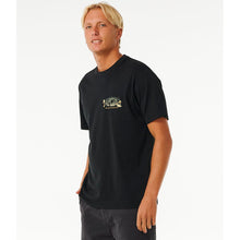 Koszulka RIP CURL Mason Pipeliner Tee czarny - Adventure Sports
Koszulka RIP CURL Mason Pipeliner Tee czarny - Adventure Sports