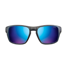 Okulary JULBO SHIELD M - Adventure Sports
Okulary JULBO SHIELD M - Adventure Sports