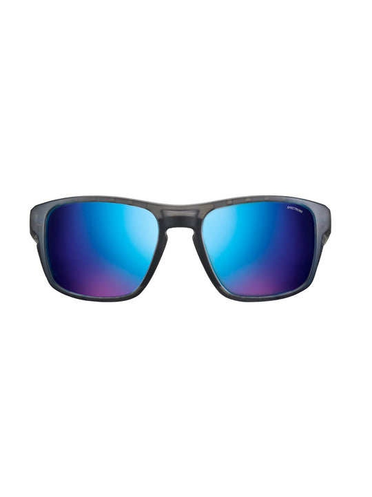 Okulary JULBO SHIELD M - Adventure Sports
Okulary JULBO SHIELD M - Adventure Sports