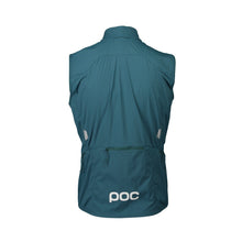 Kamizelka rowerowa POC PRO THERMAL - niebieski - Adventure Sports
Kamizelka rowerowa POC PRO THERMAL - niebieski - Adventure Sports